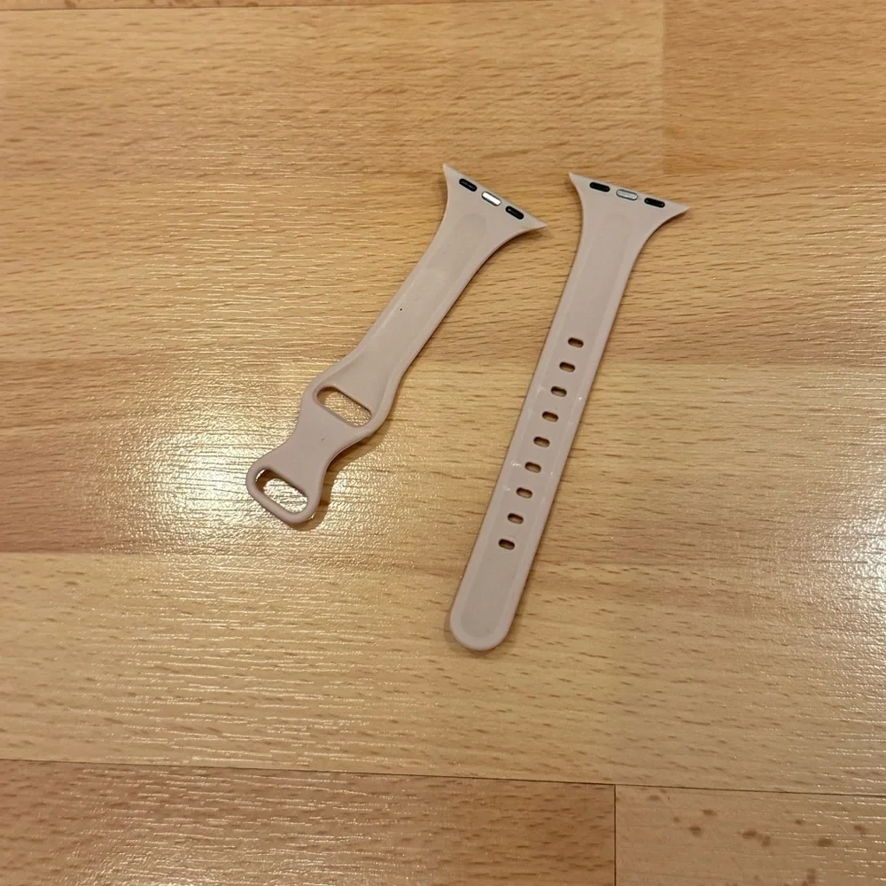 N/A upgrade your